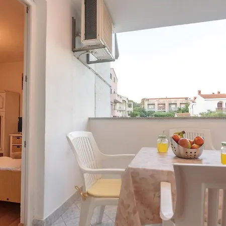 Lavita Libera Apartment