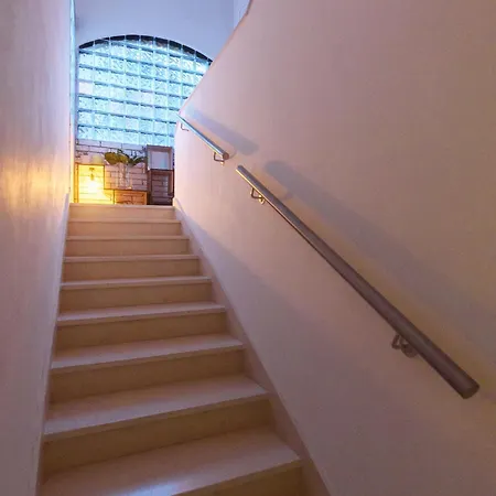Apartment Lavita Libera